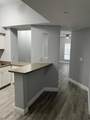 402 Armenia Avenue - Photo 12