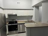402 Armenia Avenue - Photo 13