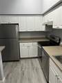 402 Armenia Avenue - Photo 14