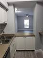402 Armenia Avenue - Photo 15