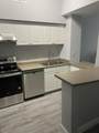 402 Armenia Avenue - Photo 16