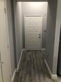 402 Armenia Avenue - Photo 17