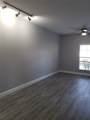402 Armenia Avenue - Photo 18