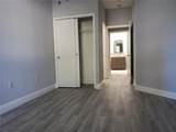 402 Armenia Avenue - Photo 19