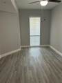 402 Armenia Avenue - Photo 20