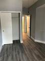 402 Armenia Avenue - Photo 21