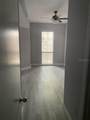 402 Armenia Avenue - Photo 22