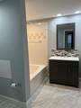 402 Armenia Avenue - Photo 24