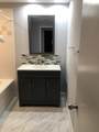 402 Armenia Avenue - Photo 25