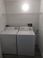 402 Armenia Avenue - Photo 26