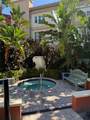 402 Armenia Avenue - Photo 31