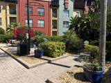 402 Armenia Avenue - Photo 33