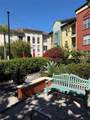 402 Armenia Avenue - Photo 35