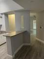 402 Armenia Avenue - Photo 6
