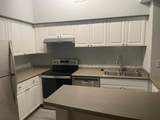 402 Armenia Avenue - Photo 7