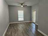 402 Armenia Avenue - Photo 8