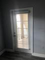 402 Armenia Avenue - Photo 9