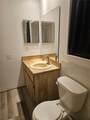 11557 124TH Terrace - Photo 11