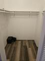 11557 124TH Terrace - Photo 12