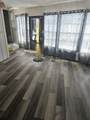 11557 124TH Terrace - Photo 14