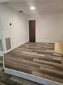11557 124TH Terrace - Photo 15
