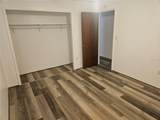 11557 124TH Terrace - Photo 16