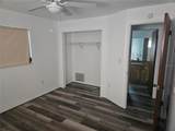 11557 124TH Terrace - Photo 17