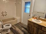 11557 124TH Terrace - Photo 18