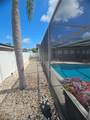 11557 124TH Terrace - Photo 24