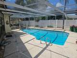 11557 124TH Terrace - Photo 26