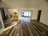 11557 124TH Terrace - Photo 3