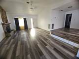 11557 124TH Terrace - Photo 4