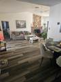 11557 124TH Terrace - Photo 7