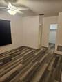 11557 124TH Terrace - Photo 8