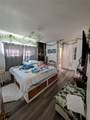 11557 124TH Terrace - Photo 9