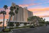 1270 Gulf Boulevard - Photo 16