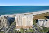 1270 Gulf Boulevard - Photo 17