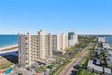 1270 Gulf Boulevard - Photo 18