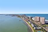 1270 Gulf Boulevard - Photo 19