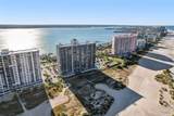 1270 Gulf Boulevard - Photo 20