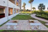 1270 Gulf Boulevard - Photo 21