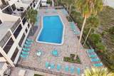 1270 Gulf Boulevard - Photo 22