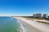 1270 Gulf Boulevard - Photo 23