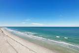 1270 Gulf Boulevard - Photo 24