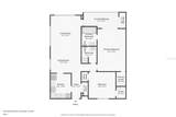 1270 Gulf Boulevard - Photo 25