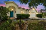 4017 Langdrum Drive - Photo 1