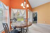 4017 Langdrum Drive - Photo 10