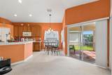4017 Langdrum Drive - Photo 11