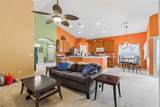 4017 Langdrum Drive - Photo 12