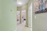 4017 Langdrum Drive - Photo 13